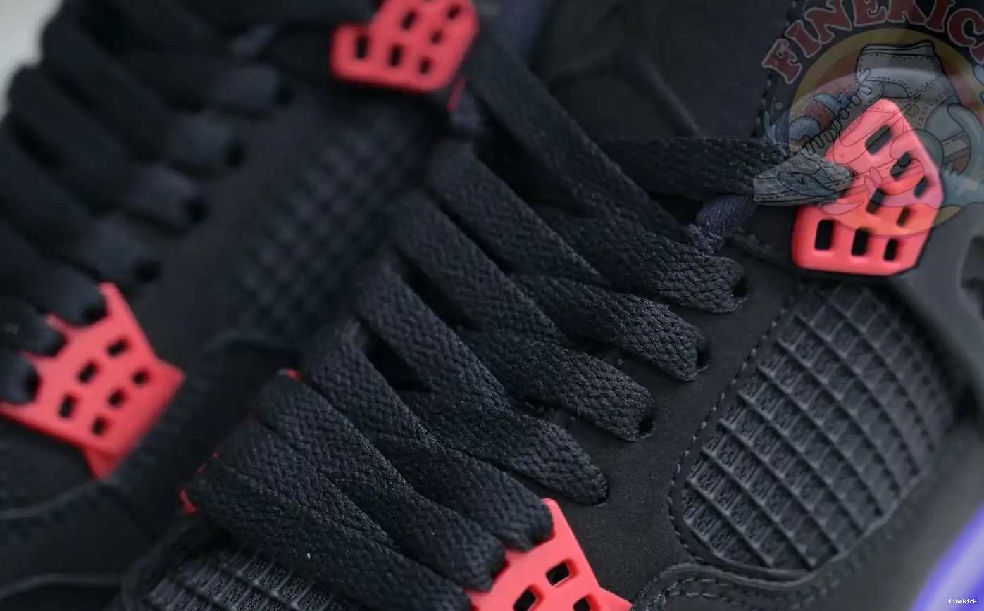 4 raptors Jordan nrg （2018） Jordan retro Air 0424